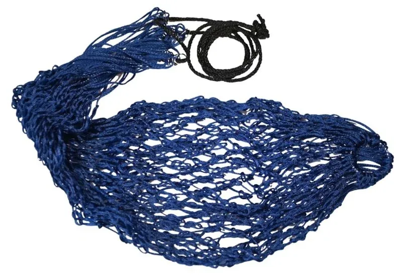 Gatsby Slow Feed Hay Net 32 Inch