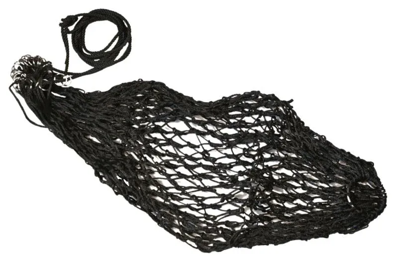 Gatsby Slow Feed Hay Net 32 Inch - Image 2