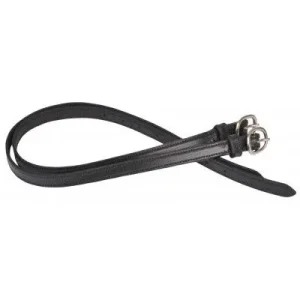 Gatsby Spur Straps