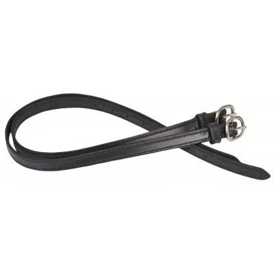 Gatsby Spur Straps
