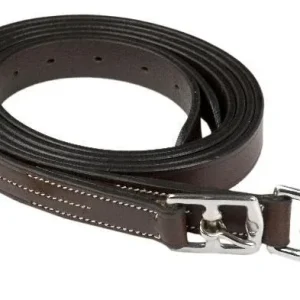 Gatsby Stirrup Leathers