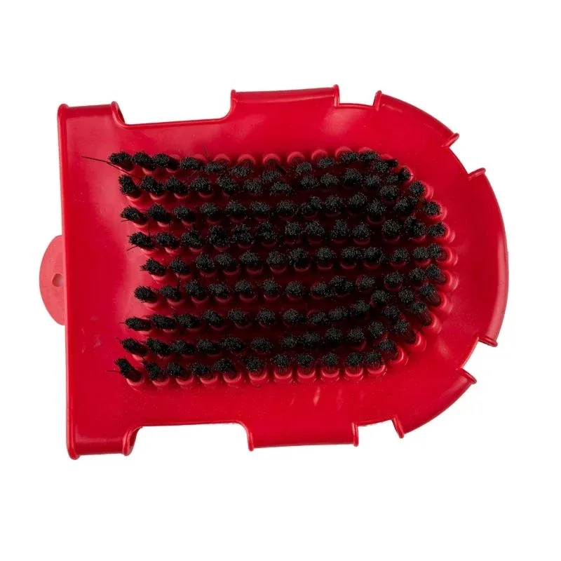 Gatsby Wash Scrub Mitt - Image 2