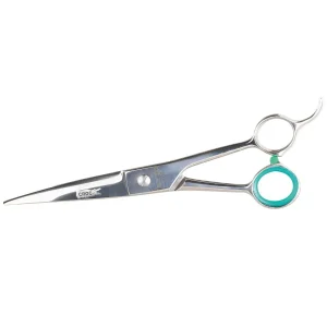 Geib Crocodile Curved Shears 7.5"
