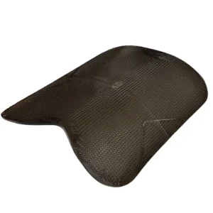 Gel-Eze Non Slip Pad