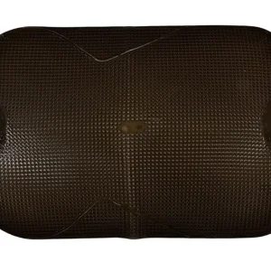 GEL-EZE™ Nonslip Pad