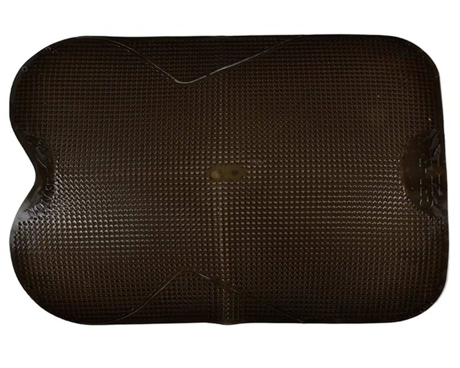 GEL-EZE™ Nonslip Pad