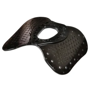 Gel-Eze Wither Pad