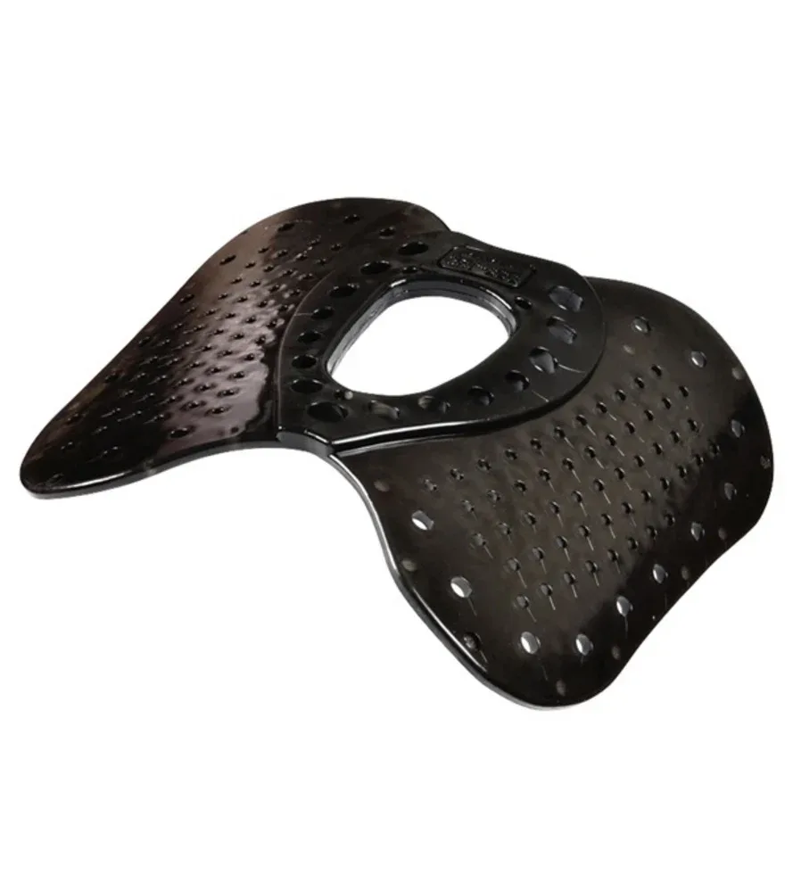 Gel-Eze Wither Pad