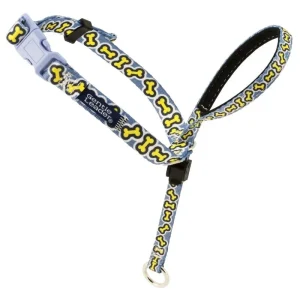 Gentle Leader Chic Dog Headcollar