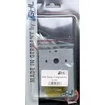 GHL DOSER 2 2 Pump Upgrade Plate Kit