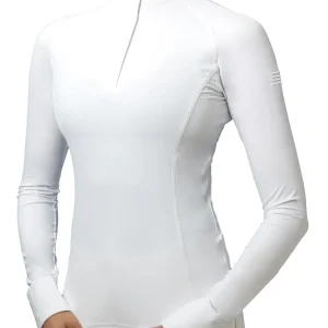 GhoDho Camden Competition Shirt