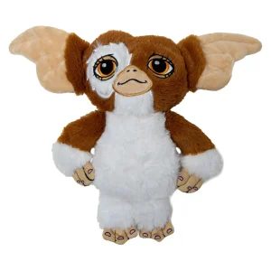 GMASON Gremlins Gizmo Plush Dog Toy