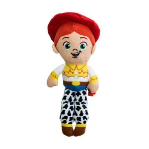 GMASON Toy Story Jessy Plush Dog Toy