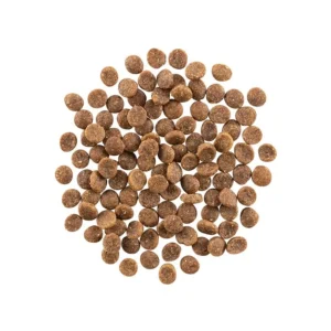 Go! Cat Carnivore Grain Free Salmon & Cod 8Lb