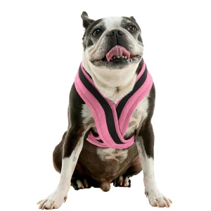 Gooby Comfort X One Dog Harness