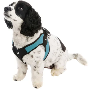 Gooby Easy Fit Dog Harness