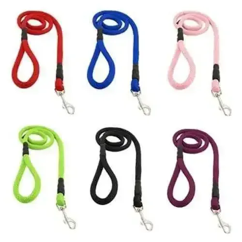 Gooby Mesh Leash
