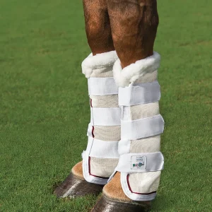 Got Flies?® Fly Wraps®