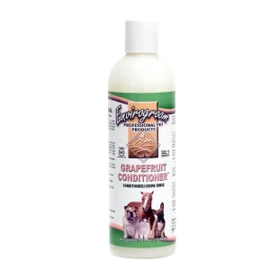 Grapefruit Conditioner 17 oz by Envirogroom