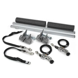 Groomers Helper Professional Set