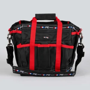 Grooming Kit Bag