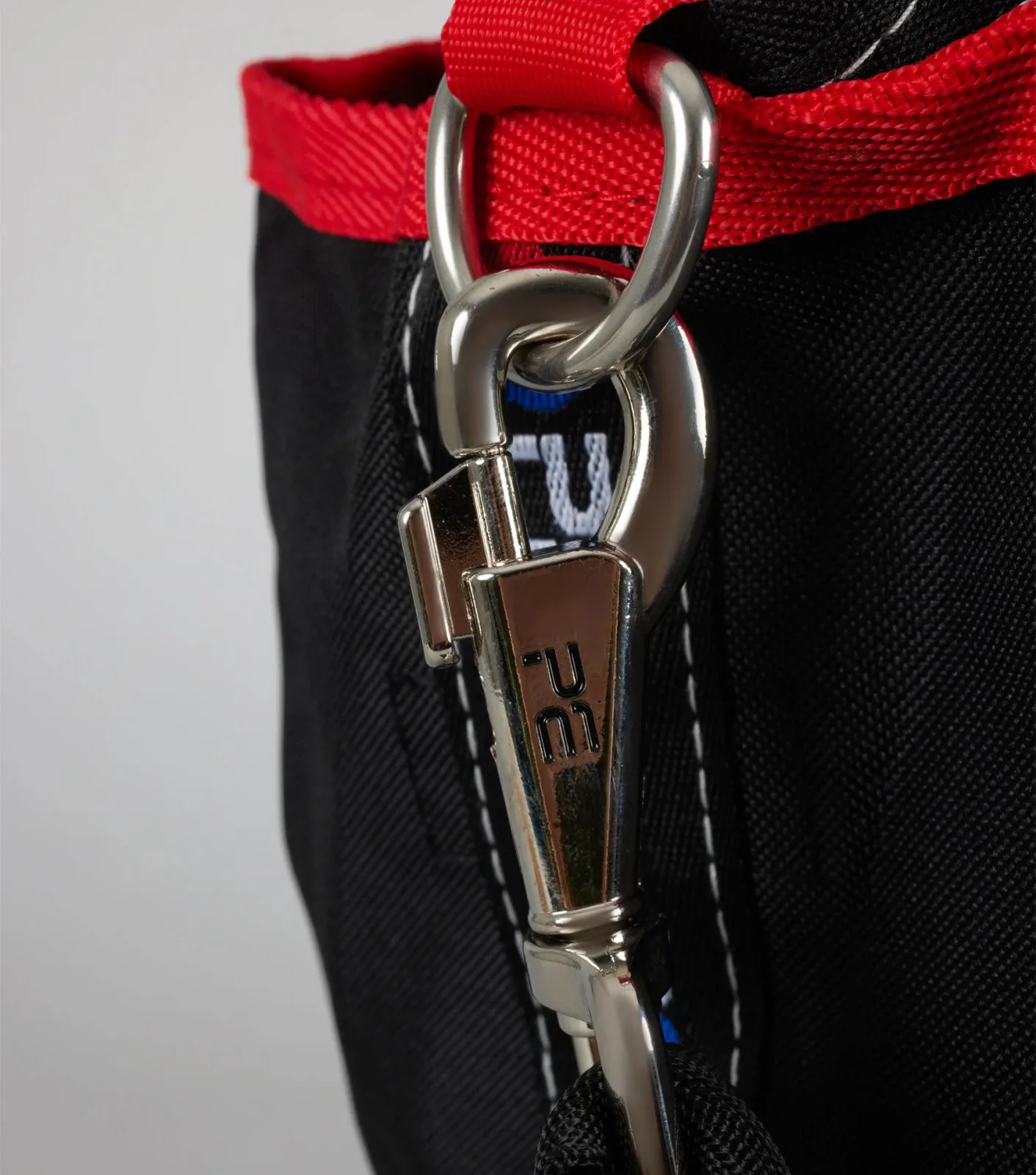 Grooming Kit Bag - Image 2