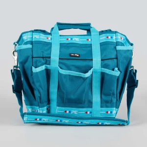 Grooming Kit Bag