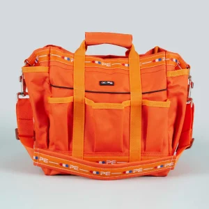 Grooming Kit Bag