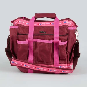 Grooming Kit Bag