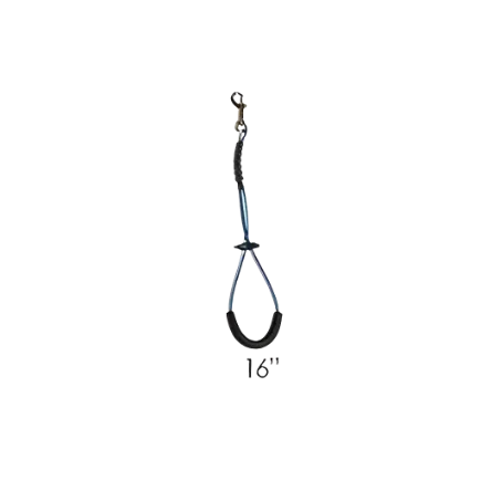 Grooming Loop 16" by Proguard