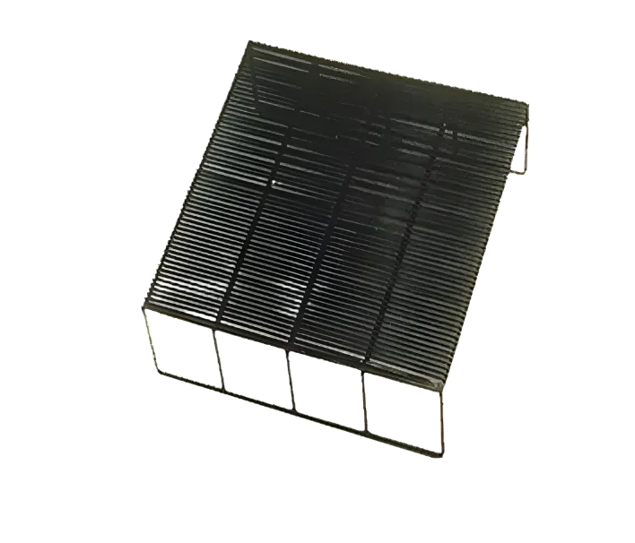 Grooming Tub Booster Rack for Small Dogs by PetLift