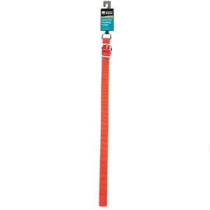 Guardian Gear 1In Hunting Collar 16-19In Orange
