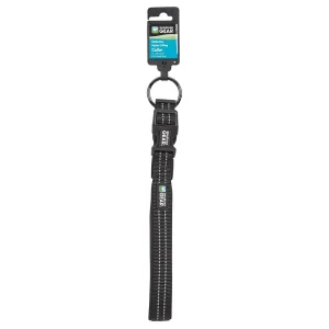 Guardian Gear Medium Reflect Nylon O-Ring Jet Collar