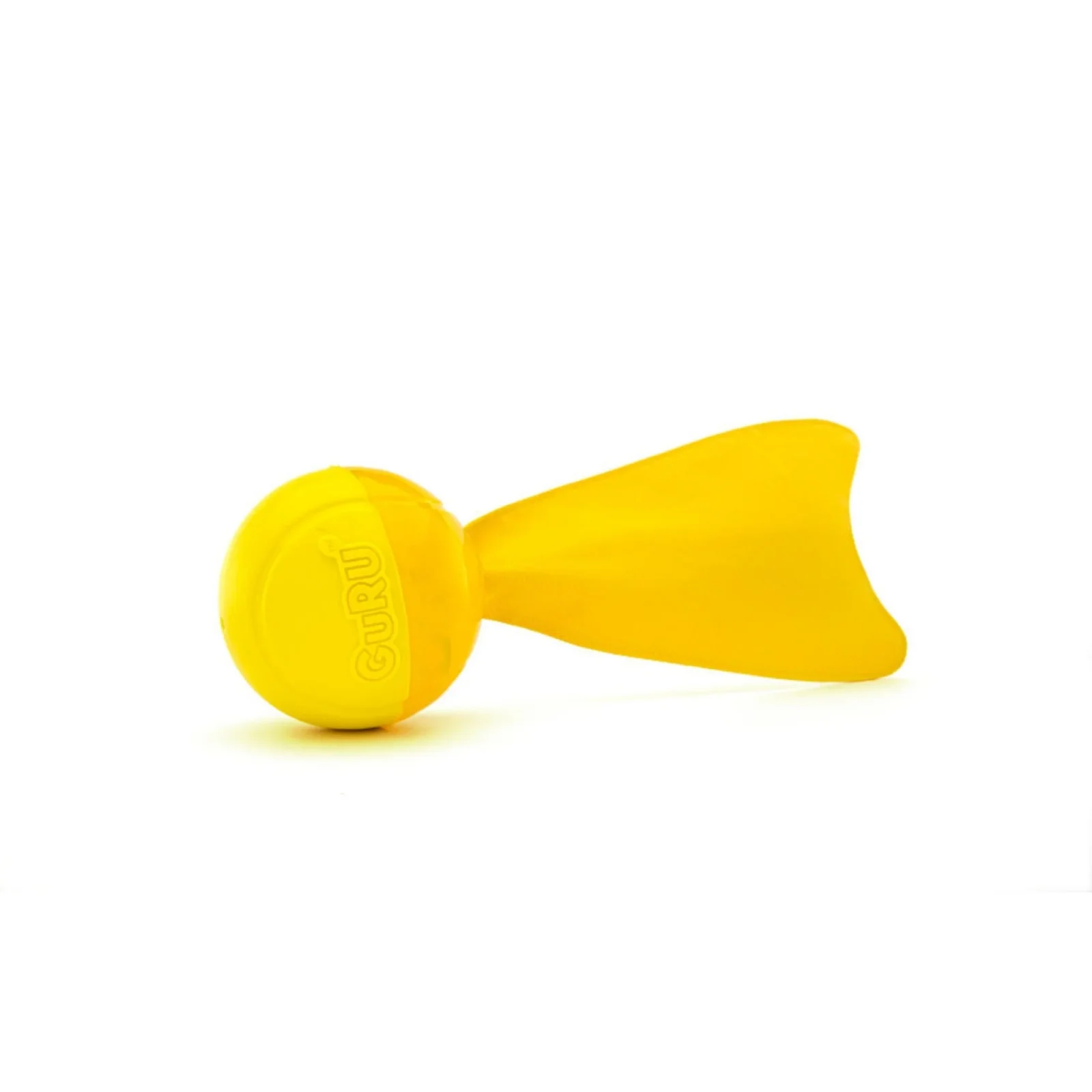 GURU Bonanza Ball Dog Toy Medium