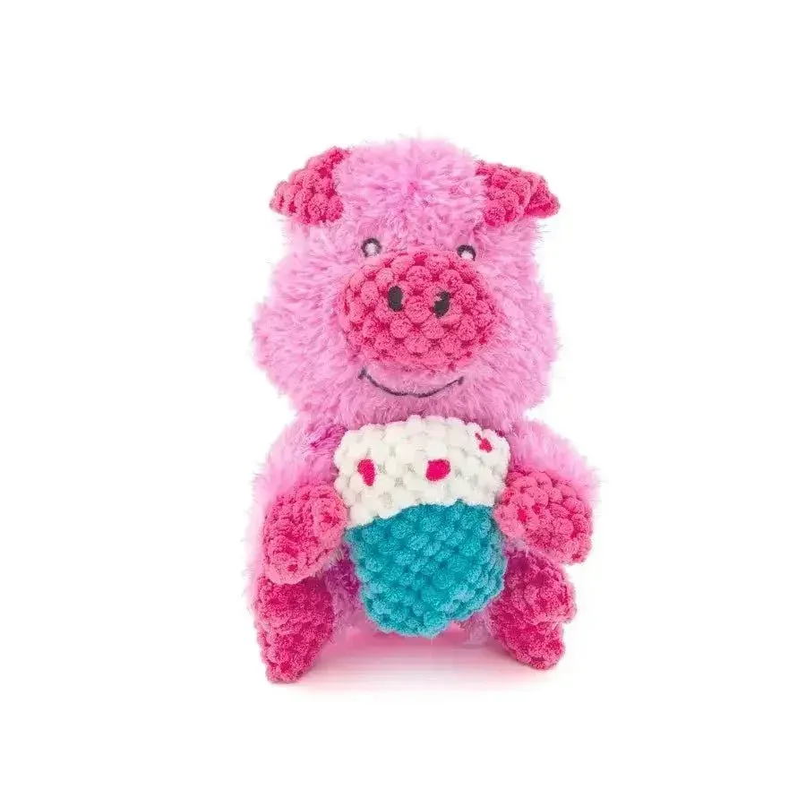 GURU Loveys Dog Toy
