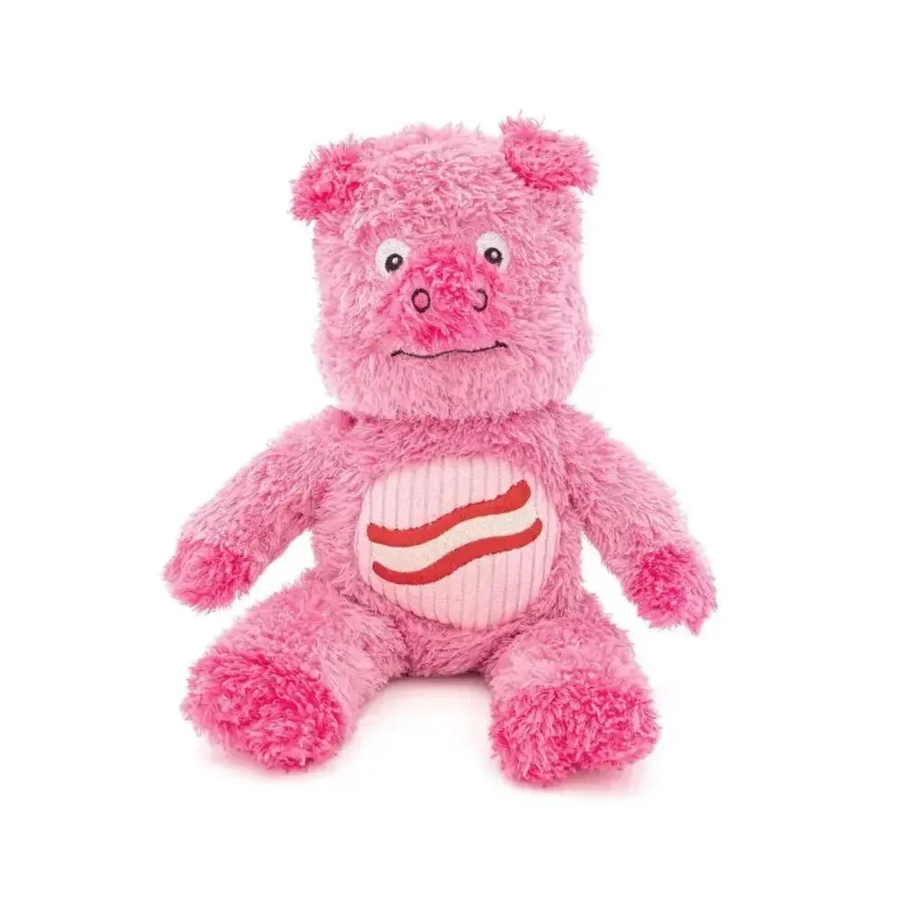GURU Pet Company Soft Scents Plush Dog Toy Medium