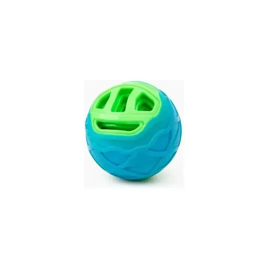 GURU Pocket Ball Dog Toy