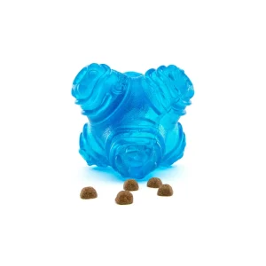 GURU Puzzle Jack Treat Dispenser Dog Toy Medium