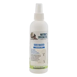 Hair Raiser Texturizing Spray 4oz by Nature's Specialties