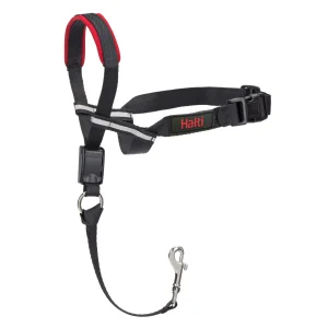 Halti® OptiFit Training Dog Head Collar