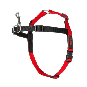 Halti® Training Dog Harness