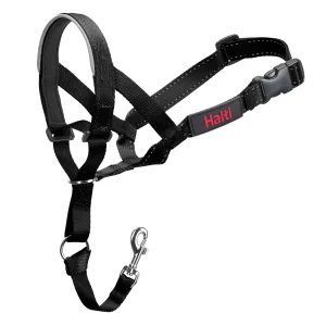 Halti® Training Dog Head Collar