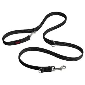 Halti® Training Dog Leash