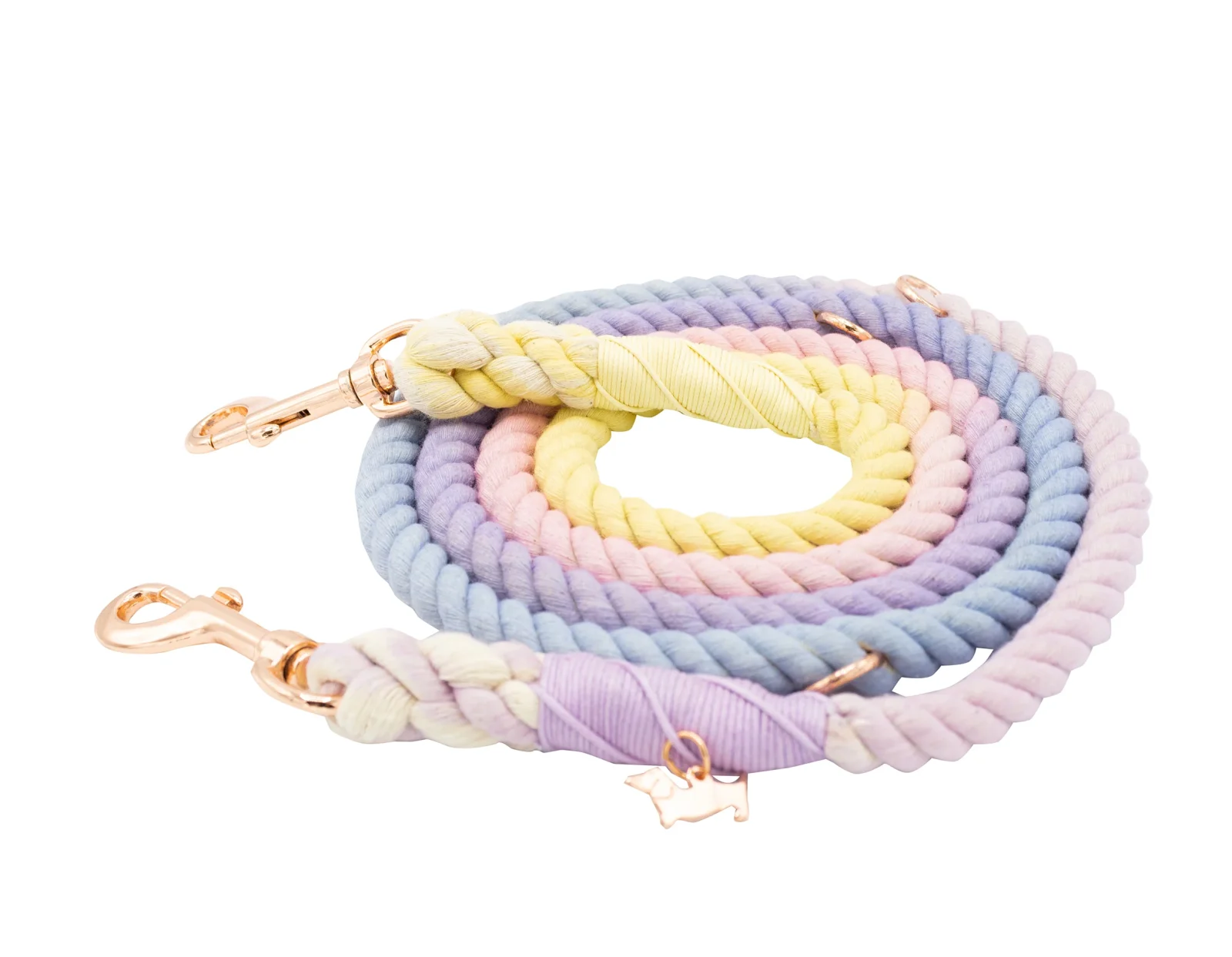 Hands-Free Rope Leash - Caroline - Image 2