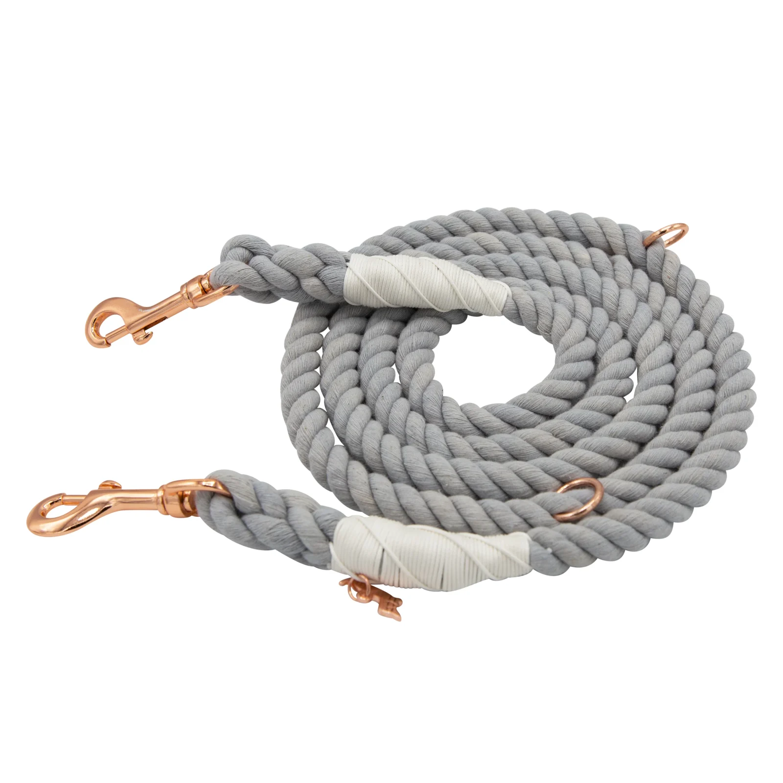 Hands-Free Rope Leash - Serenity - Image 2
