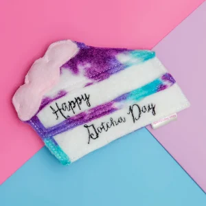 Happy Gotcha Day Cat Toy <>