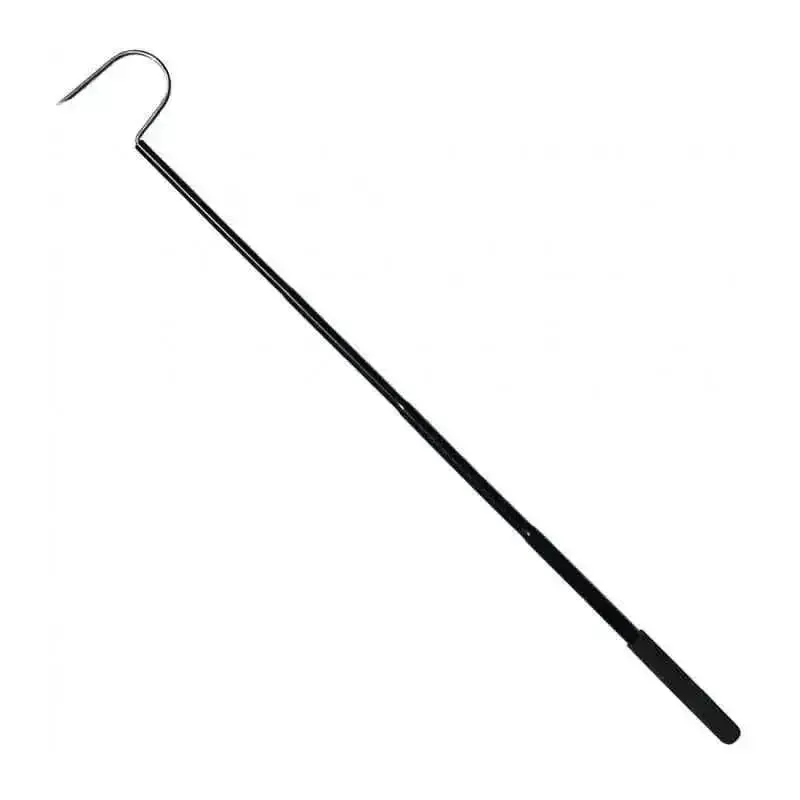 Heavy Duty Snake Hooks