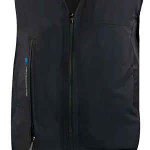 Helite Zip’In 2 Airbag Vest*