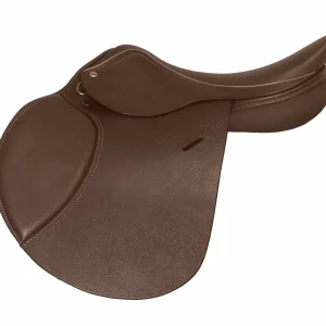 Henri de Rivel Advantage Close Contact Saddle