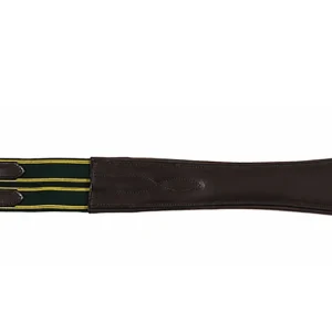 Henri de Rivel Advantage Overlay Girth